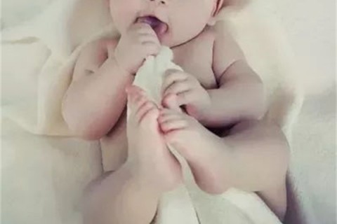 夏季怎么穿可以避免珠海捐卵宝宝感冒受凉？生病要怎么穿？