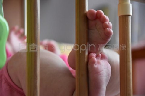 http://zhuhai.vdtfzz.com/post/204.html|珠海代生助孕