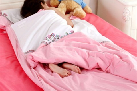 http://zhuhai.vdtfzz.com/post/210.html|珠海代生助孕