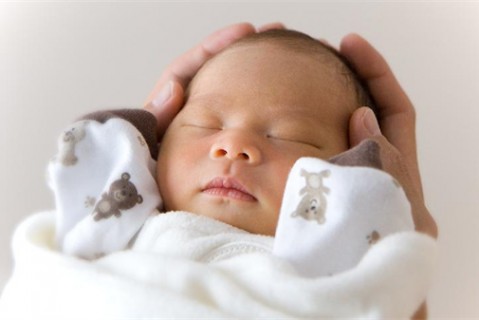 http://zhuhai.vdtfzz.com/post/217.html|珠海供卵助孕