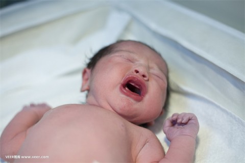 http://zhuhai.vdtfzz.com/post/192.html|珠海代生助孕