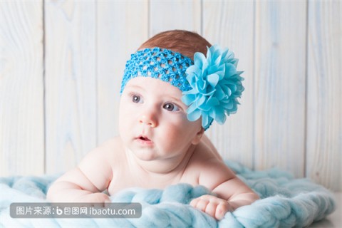 孕妇和珠海捐卵宝宝要当心“温暖”的伤害
