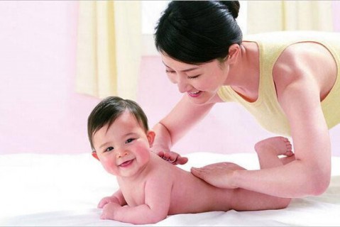 http://zhuhai.vdtfzz.com/post/212.html|珠海新闻中心