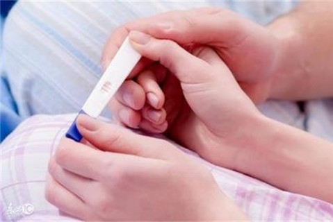 http://zhuhai.vdtfzz.com/post/216.html|珠海代生助孕